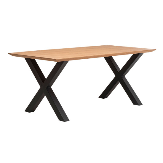 Τραπέζι Amazon 180 180 x 90 x 76
